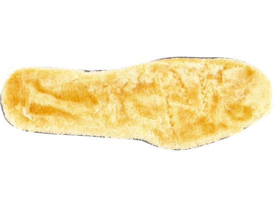 MUNKACIPŐ TEZU S1P, 43-AS MÉRET