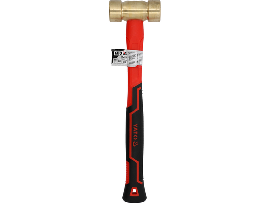 BRESS HAMMER 800 G FG HELLE