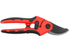 BY-PASS PRUNER 205MM WITH LOCK