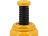 HYDRAULIC BOTTLE JACK 16T