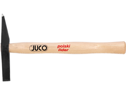 JUCO SUVIRINIMO PLAKTUKAS
