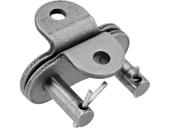 ŁAŃCUCH DO KOPARKI ŁAŃCUCHOWEJ YT- 86140