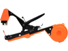 GARDEN TAPETOOL/PLANT TYING MACHINE
