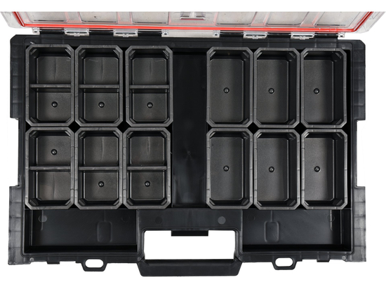 ORGANIZER SYSTEMOWY L