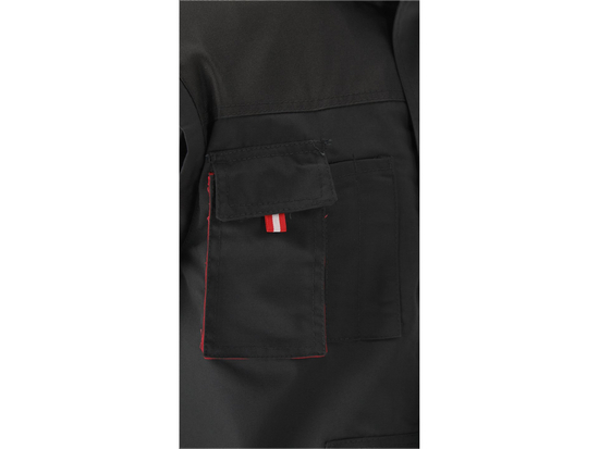 DUERO MUNKÁSPÓLÓ MÉRETE. 2XL