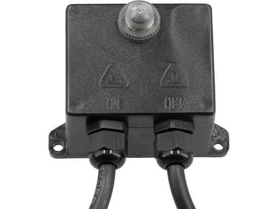 НАСОС ДЛЯ БРУДНОЇ ВОДИ З ПОДРІБНЮВАЧЕМ 750 ВТ