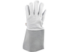 WELDING GLOVES TIG SIZE 10