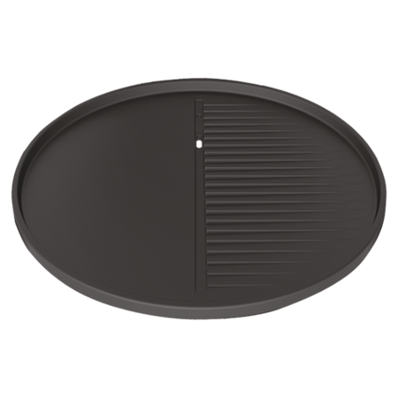 GRILL ELEKTRYCZNY 2000-2400W