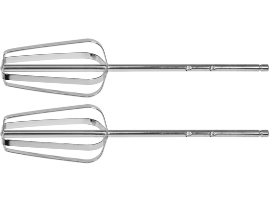 HAND MIXER 200- 250W WITH S/S BOWL