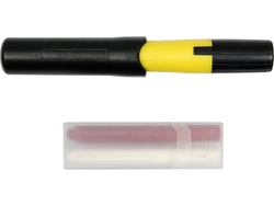 UNIVERSAL MARKER SET