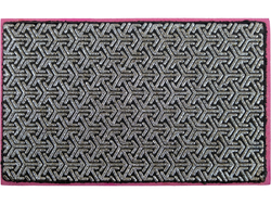 SPONGE WITH DIAMOND SURFACE G60