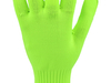  SPOTTED COTTON GARDEN GLOVES FRESH PSD
