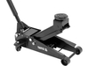 3T DOUBLE PUMP GARAGE JACK