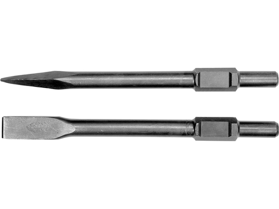 MARTILLO DEMOLITOR 70J 1600W CON GARANTÍA DE REPARACIÓN PUERTA A PUERTA EN 7 DÍAS