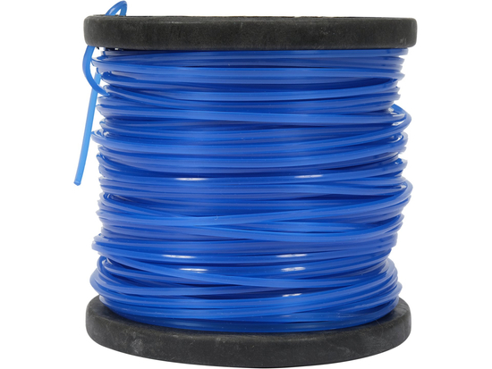 ČÁVEROVÁ ČÁRA ŘEZU 3MM / 56M