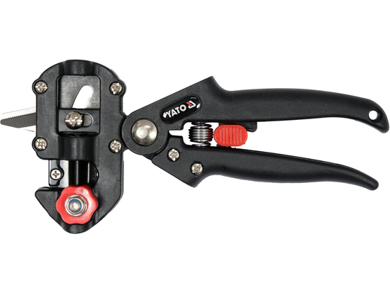 VAKCINĀCIJAS PASĀKUMI