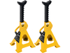 JACK STANDS 2T 2PCS