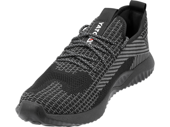 CHAUSSURES DE TRAVAIL PORTO SB PL TAILLE 47