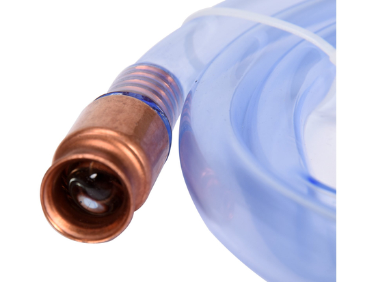 SAVISISISIŠIVANKI SKYSČIO ŽARNA. ILGIS 180CM