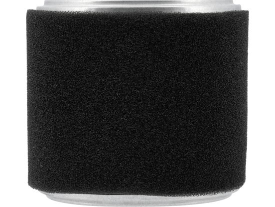 FILTR POWIETRZA DLA:YT-86125, YT-86140, YT-86158