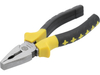 PINCE UNIVERSELLE 160 MM COULEUR
