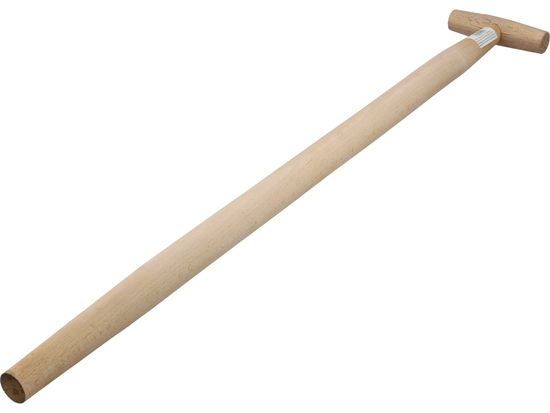 TRZONEK DO ŁOPATY T-115