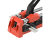 TILE CUTTER 1200MM