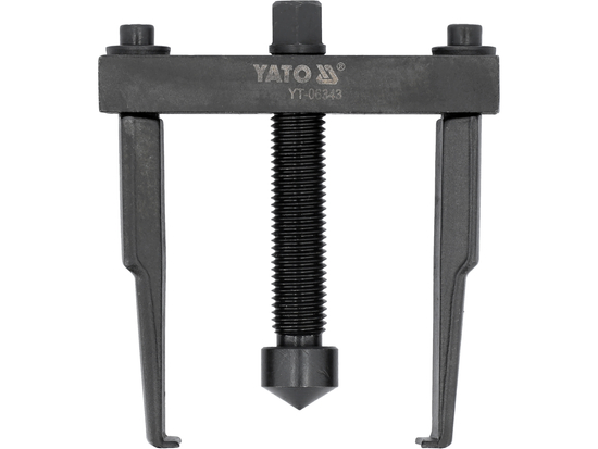 ESTRATTORE VELOCITÀ DISTRIBUZIONE 40-90MM