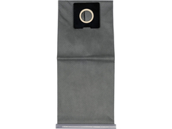 DUST BAG FOR VACUUM CLEANER YT-85715 (FOR TOP TANK)