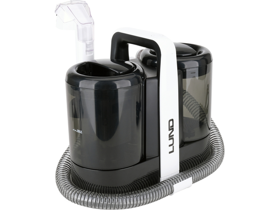 ASPIRAPOLVERE DA LAVAGGIO 600W