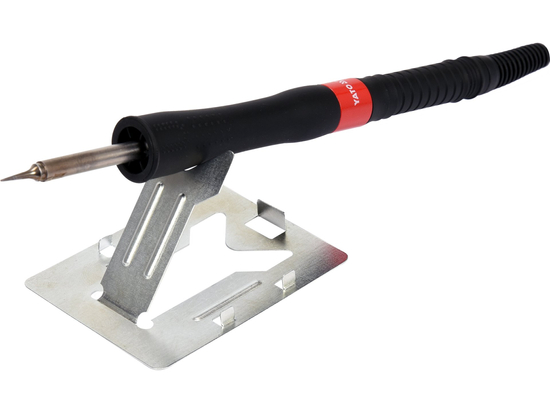 SOLDERING STATION T12 TIP 75W