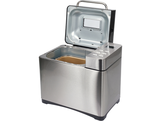 ХЛЕБОПЕЧКА 710W, 19 ПРОГРАМИ