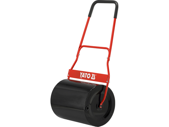 SODO CILINDRAS 50 CM PLOTIS, 40 CM SKERSMENS, 65 L TALPA.