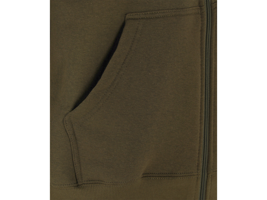 ΜΕΓΕΘΟΣ CAMO HOODIE. ΜΕΓΆΛΟ