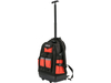 MOCHILA PARA FERRAMENTAS COM RODAS 48 L