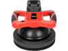 ORBITAL POLISHER 18V, 254 MM, DUAL ACTION - BODY