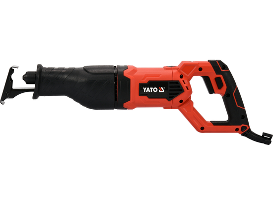 SIERRA RECIMERA 1050W