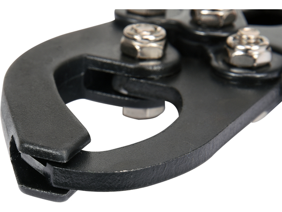 ALICATE PARA JUNÇÃO DE PERFIS 320 MM