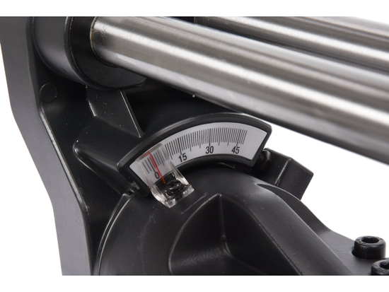 ΜΙΤΡΙΝΟ ΠΡΙΟΝΙ 255MM ΓΙΑ ΞΥΛΟ ΚΑΙ ΧΑΛΥΒΑ 1800W ΜΕ ΔΥΟ ΓΡΑΝΑΖΕΣ ΚΑΙ ΛΕΙΤΟΥΡΓΙΑ ΤΡΟΦΟΔΟΤΗΣΗΣ