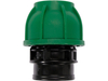 CONNECTEUR PP GW 32MM X 1''