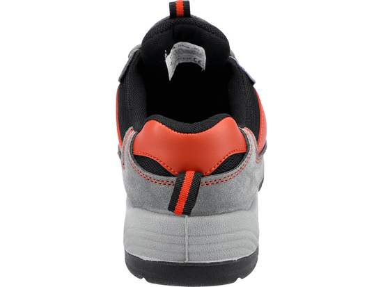 SCARPE DA LAVORO PUEBLE S3 TAGLIA 44