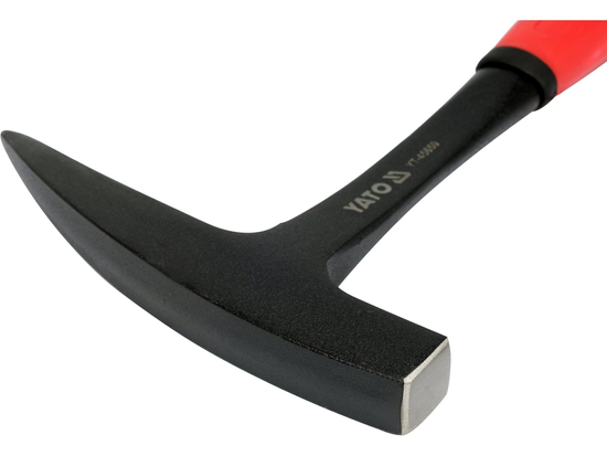 GEOLOGICAL HAMMER 1000G