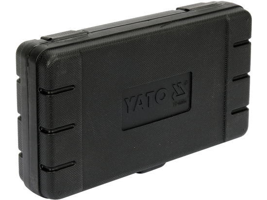 CONJUNTO DE FERRAMENTAS DE TEMPO RENAULT 1.4 1.6 1.8 2.0 16V