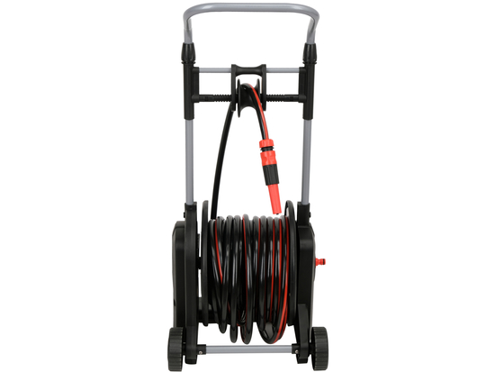 HOSE CART SET 25M