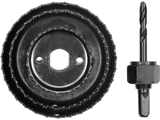 LYUKVÁGÓ FÁBAN 51-76-89 MM