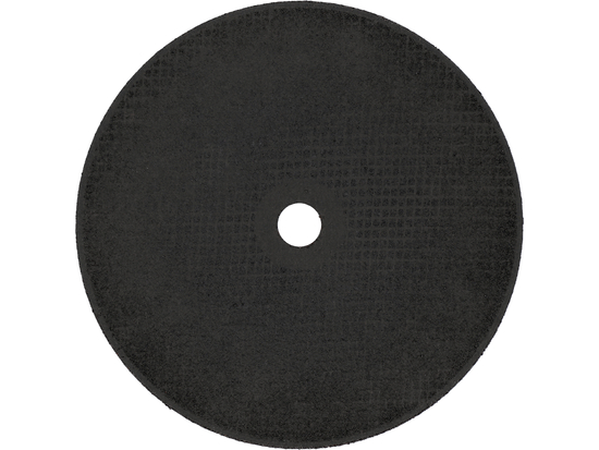 AKMENS PJOVIMO DISKAI 230X3,2X22 MM / 5 VNT.