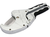 PVC PIPE CUTTER.FI MAX. 64 MM.