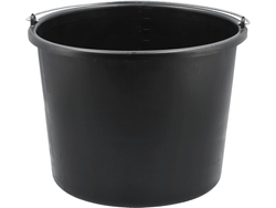 PLASTIC BUCKET 12