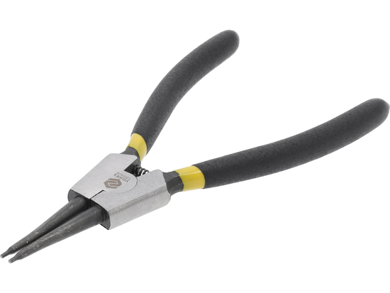 CIRCLIP PLIERS