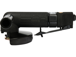 SZLIFIERKA PNEUMATYCZNA KĄTOWA TARCZA 125MM